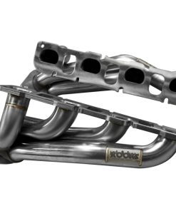 Kooks 05-10 Chrysler LX 6.1L HEMI 1-7/8in. Super Street Series Headers