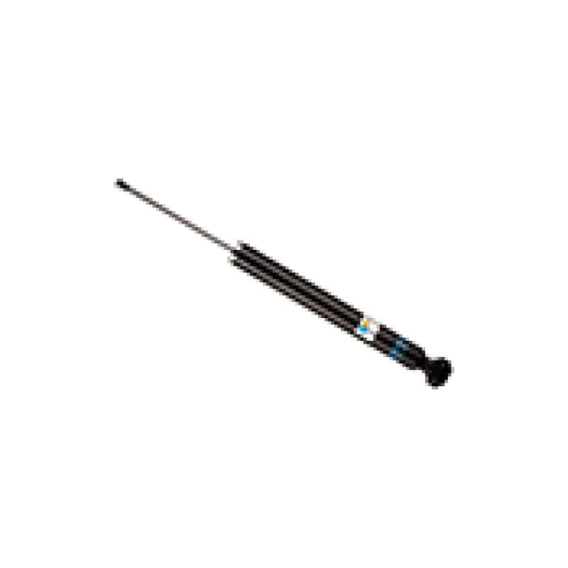Bilstein B4 OE Replacement 2015 Mercedes-Benz CLS400 Rear Monotube Shock Absorber - Image 3