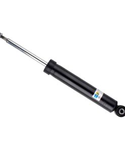Bilstein 2019 Volvo S60 B4 OE Replacement Shock Absorber - Rear