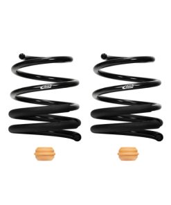 Alternative view of Eibach Pro-Kit for 2015 Subaru WRX 2.0L Turbo (Excl. STi)