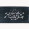 CSF 2014 BMW 335i 3.0L A/C Condenser