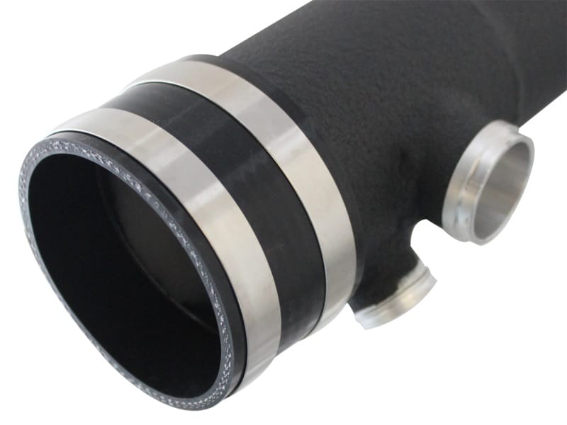 aFe MagnumFORCE Intake Stage-2 Pro 5R 06-08 VW Jetta/Golf/Rabbit (MKV) 2.5L - Image 5