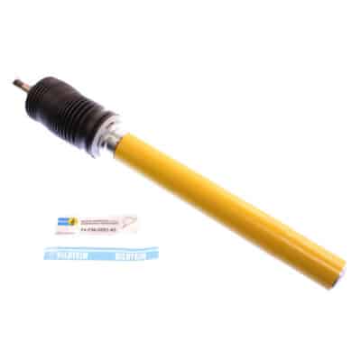 Alternative view of Bilstein B6 1989 BMW 325iX Base Front 36mm Monotube Strut Insert