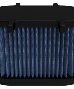 Alternative view of aFe MagnumFLOW Air Filters OER P5R A/F P5R GM Van 06-11 V8-6.6L (td)