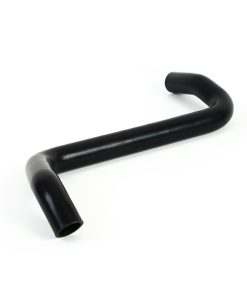 Alternative view of Mishimoto 94-96 Chevrolet Impala 5.7 EPDM Replacement Hose Kit