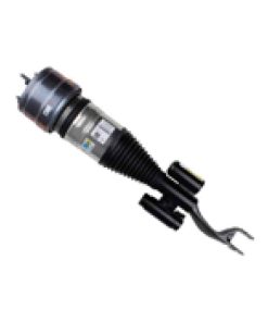 Alternative view of Bilstein 18-19 Mercedes-Benz GLC300e B4 OE Replacement Air Suspension Strut - Front Right