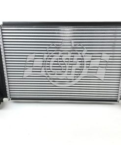 CSF 06-11 Audi A3 2.0L OEM Intercooler