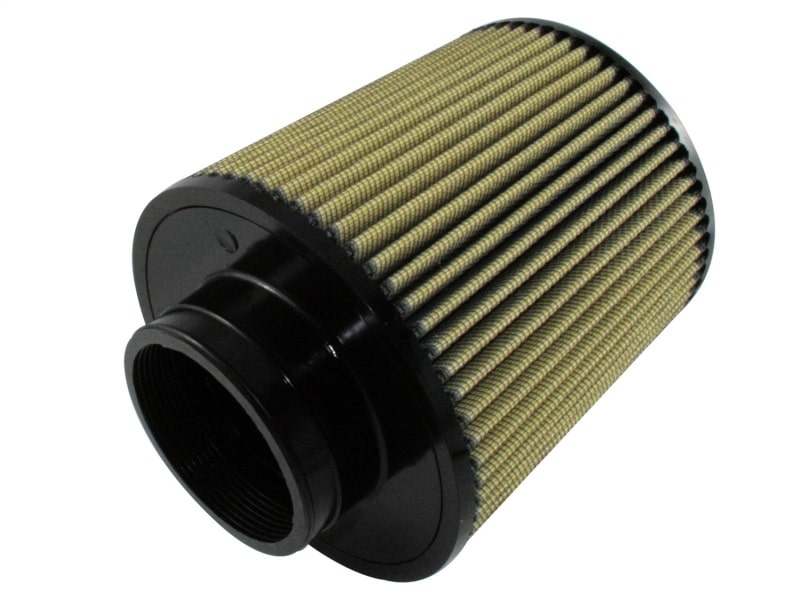 aFe MagnumFLOW Air Filters UCO PG7 A/F PG7 4F x 8B x 7T x 8H - Image 2