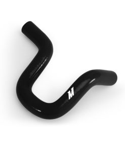 Alternative view of Mishimoto 10-13 Hyundai Genesis Coupe 2.0T/2.0T Premium/2.0T R-Spec Black Silicone Heater Hose Ki