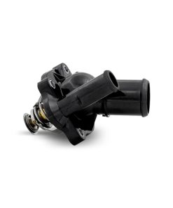 Mishimoto 05-11 Ford Focus Racing Thermostat - 68C