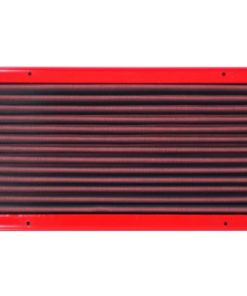 BMC 73-83 Porsche 911 K-Jetronic Replacement Panel Air Filter