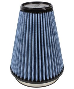 aFe MagnumFLOW Air Filters IAF P5R A/F P5R 6F x 7-1/2B x 4T x 9H
