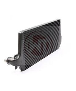 Wagner Tuning EVO 1 For VW T5 T6 Performance Intercooler Kit