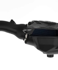 Alternative view of aFe Takeda Momentum Pro 5R Cold Air Intake System 2018 Honda Accord I4 1.5L (t)