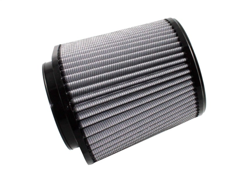 aFe MagnumFLOW Air Filters IAF PDS A/F PDS 5-1/2F x (7x10)B x 7T x 8H - Image 3