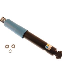 Bilstein B6 68-79 VW Beetle Base Rear 46mm Monotube Shock Absorber