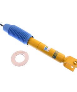 Alternative view of Bilstein B8 1994 Acura Integra GS-R Rear 46mm Monotube Shock Absorber