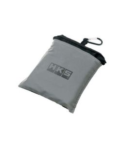 Alternative view of HKS Reflector Eco-Bag