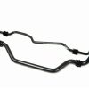 H&R 03-06 Infiniti G35 Coupe 3.5L/V6 36mm Adj. 2 Hole Sway Bar - Front