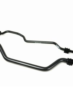 H&R 03-06 Infiniti G35 Coupe 3.5L/V6 36mm Adj. 2 Hole Sway Bar - Front