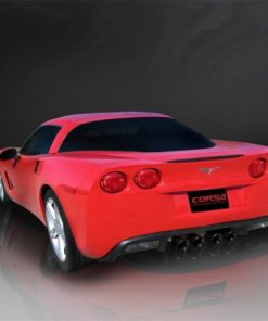 Alternative view of Product