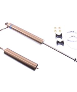 Bilstein Motorsport 12in. TRVL RSRVR SHK PLTD 275/78 46mm Monotube Shock Absorber