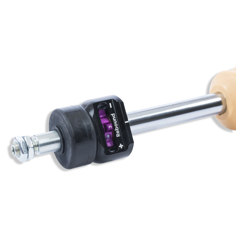 KW Mercedes E300 Sedan W213 E300 Coupe c238 2WD Without EDC Coilover Kit V3 - Image 8