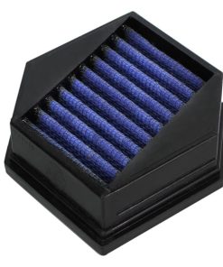 Alternative view of aFe Aries Powersport Air Filters OER P5R A/F P5R MC - BMW