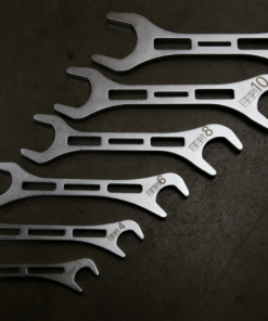 HKS Tone Fitting Wrench