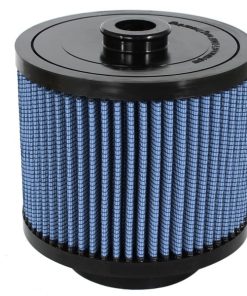 aFe MagnumFLOW Air Filters OER Pro 5R 05-11 Audi A6 Quattro (C6) V6 3.2L