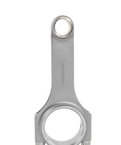 Carrillo Toyota/Lexus 2JZ/2JZ-GE/2JZ-GTE Pro-H 3/8 WMC Bolt Connecting Rods