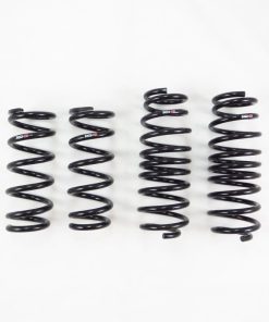 Alternative view of RS-R 2011-2019 Infiniti M37/Q70 V6 RWD (KY51) Down Sus Springs