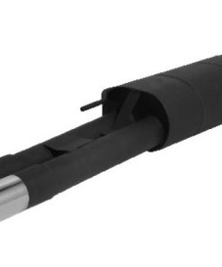 Remus 1993 Volkswagen Passat B4 Sedan/Estate 16V Axle Back Exhaust