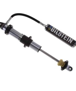 Alternative view of Bilstein 8125 Series 28.5in Extended Length 18.5in Collapsed Length 60mm Monotube Shock Absorber