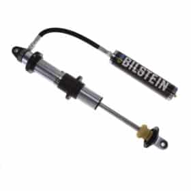 Alternative view of Bilstein 8125 Series 28.5in Extended Length 18.5in Collapsed Length 60mm Monotube Shock Absorber