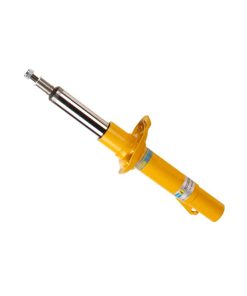 Alternative view of Bilstein B12 2006 Audi A3 Ambiente Front and Rear Suspension Kit