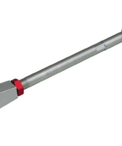 Eibach Pro-Alignment Rear Camber Arm Kit 98-05 BMW E46 323i/325i/328i/330i/328Ci/330Ci