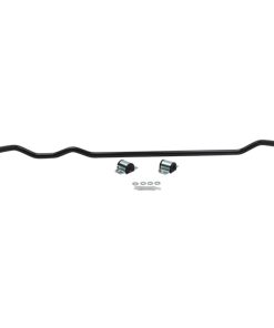 Alternative view of ST Rear Anti-Swaybar Mitsubishi Eclipse