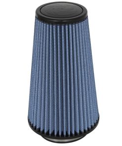 aFe MagnumFLOW Air Filters UCO P5R A/F P5R 4F x 6B x 4T x 10H
