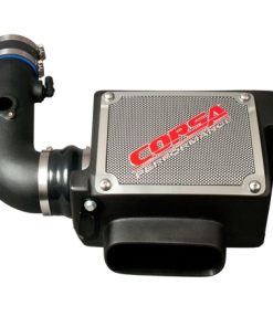 Corsa 12-14 Scion FR-S/Subaru BRZ 2.0L Air Intake