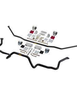 ST Anti-Swaybar Set Honda Civic Coupe Sedan Del Sol / Acura Integra execpt Type-R