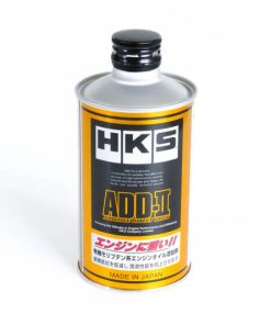 HKS ADD-II Engine Oil Additive 200ml