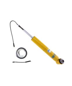 Alternative view of Bilstein B6 (DampTronic) 06-10 BMW M6 (E63) w/ EDC Electronic Dampers Rear 66mm Shock Absorber