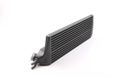 Alternative view of Wagner Tuning 07-10 Mini Cooper S R56 Performance Intercooler
