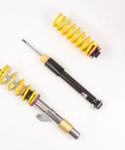 KW Coilover Kit V1 for BMW 3 Series F31 Sports Wagon