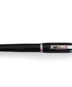 Akrapovic Pen roler black