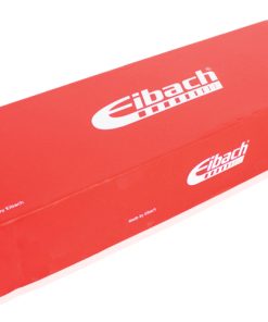 Alternative view of Eibach Anti-Roll Bar Front Kit BMW 14-16 228i / 13-16 320i / 12-16 328i / 14-16 428i