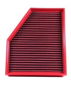 BMC 2016+ BMW 5 (G30/G31) 520D Replacement Panel Air Filter
