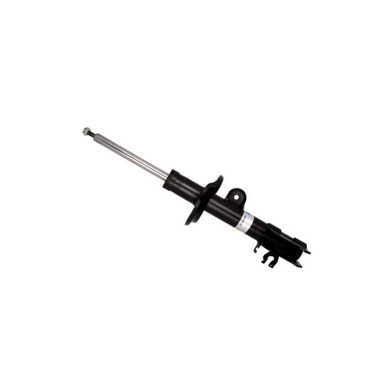 Bilstein B4 OE Replacement 15-17 Jeep Renegade Front Left Twintube Strut Assembly - Image 2