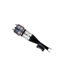 Bilstein 17-19 Mercedes-Benz E300 B4 OE Replacement Air Suspension Strut - Front Right